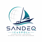 SANDEQ: International Conference on Social, Politics, and Law Sciences (ICoSPOLs)